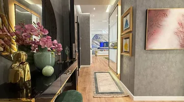 Фото Квартира на продажу 21 Dhjetori, Tiranë