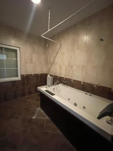 Zdjęcie Mieszkanie na sprzedaż Akacia Hills, Tiranë