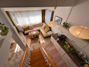 Фото Квартира на продажу Mali i Robit Durres, Durrës