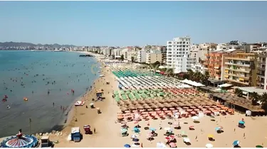 Foto e Hotel në shitje Durres, Durrës