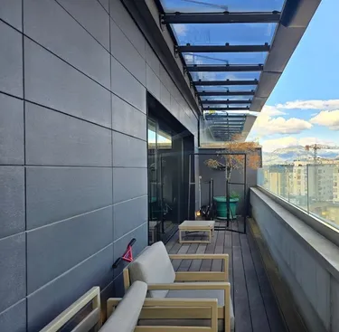 Foto e Apartment në shitje QendËr, Tiranë