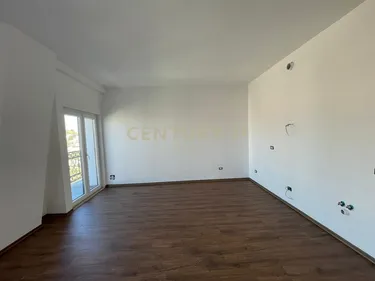 Foto e Apartment në shitje Porta Tirana e Re, Tirana e Re, Tiranë