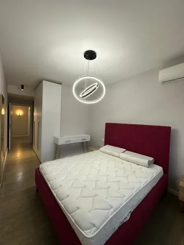 Foto e Apartment në shitje Kodra e Diellit 1, Tiranë