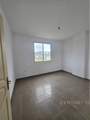Foto e Apartment në shitje Golem, Durrës