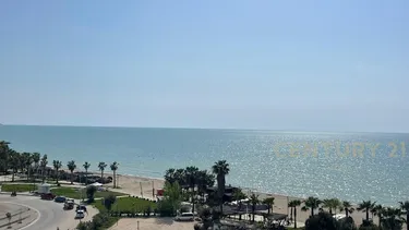 Fotografie Byt na prodej Golem, Vije e Pare, Golem, Durrës, Durrës