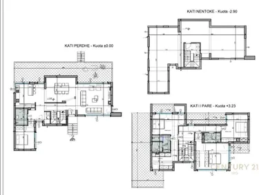 Foto e Shtëpi në shitje Periferia Durrës, Periferia Durrës, Durrës, Durrës