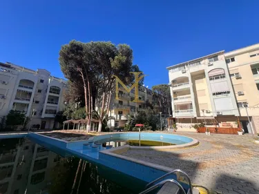 Zdjęcie Mieszkanie na sprzedaż Mali i Robit Durres, Durrës