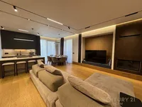 Prane Teg - photos of  for House