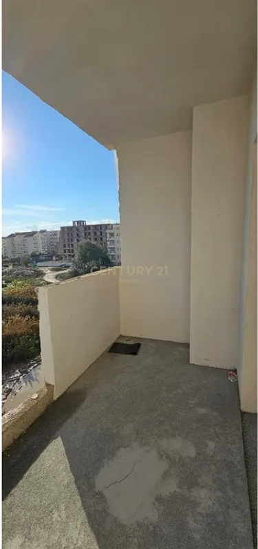 Foto e Apartment në shitje Golem, Durrës