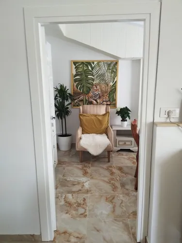 Foto e Apartment në shitje Golem, Durrës