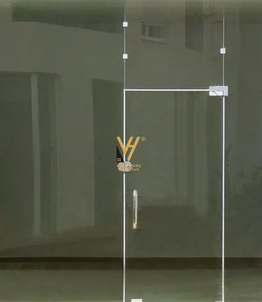 Foto e Dyqan në shitje Astir, Tiranë