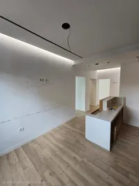 Rruga e Durrësit - photos of  for Commercial Property