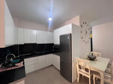 Foto e Apartment në shitje Astir, Tiranë