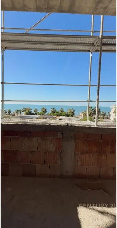 Fotografie Byt na prodej Golem, Vije e Pare, Golem, Durrës, Durrës