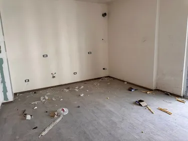 Foto e Apartment në shitje Porta e Re, Sauk, Tiranë