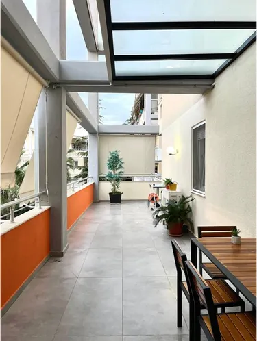 Foto e Apartment në shitje Touch Of The Sun, Tiranë