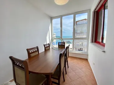 Foto von Wohnung zum verkauf Vollga, Durrës