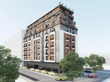 Fotografie Byt na prodej Kamez Qender, Tirana, Tiranë