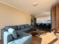 Plazh Iliria Durres - photos of  for Apartment