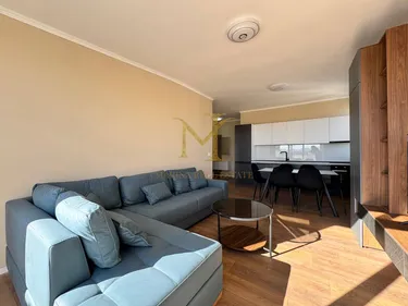 Zdjęcie Mieszkanie na sprzedaż Plazh Iliria Durres, Durrës