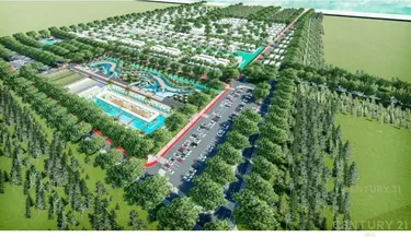 Фото vila на продажу Gjiri i Lalezit, Durrës