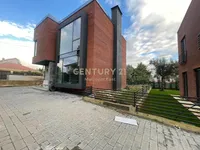 Farkë, Liqeni i Farkës, Tirana - photos of  for House