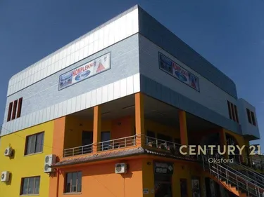 Foto e Ambient biznesi në shitje Manez, Manëz, Durrës