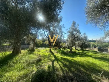 Фото land на продажу Babrru, Kamëz, Tiranë