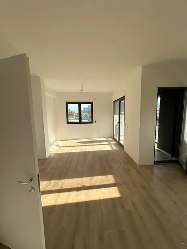 Foto e Apartment në shitje Unaza e Re, Tiranë