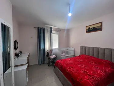 Zdjęcie Mieszkanie na sprzedaż Astir, Tiranë