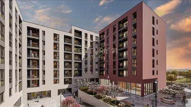 Foto e Apartment në shitje Paskuqan, Tiranë