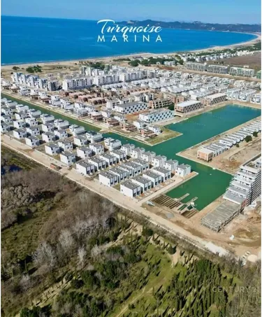 Zdjęcie vila na sprzedaż Periferia Durrës, Periferia Durrës, Durrës, Durrës
