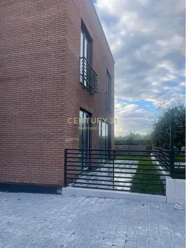 Fotografie house na prodej Farkë, Farkë, Liqeni i Farkës, Tirana, Tiranë