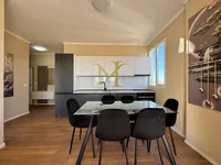 Plazh Iliria Durres - photos of  for Apartment