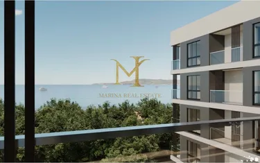 Zdjęcie studio na sprzedaż Golem, Durrës