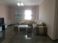 Durres Qender - photos of  for Apartment