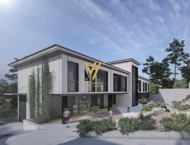 Foto e Apartment në shitje Sauk, Tiranë