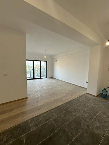Foto e Apartment në shitje Kodra e Diellit 2, Tiranë