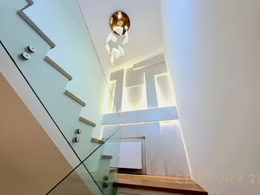 Foto e Vilë në shitje Teg, Tiranë