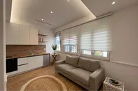 Ish Tregu Elektrik - photos of  for Apartment