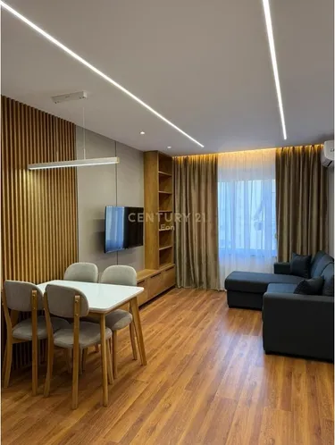 Fotografie Byt na prodej Plazh, Plazh, Durrës, Durrës