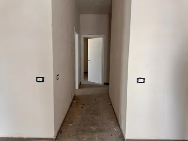 Foto e Apartment në shitje Porta e Re, Sauk, Tiranë