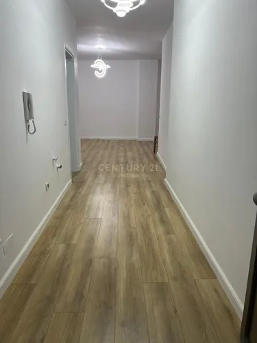 Fotografie Byt na prodej Astir, Unaza e Re, Tirana, Tiranë