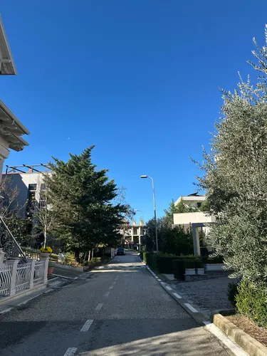 Фото vila на продажу Acacia Hills, Mjul-bathore, Tiranë