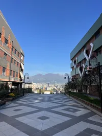 Kodra Diellit 2 - photos of  for Apartment