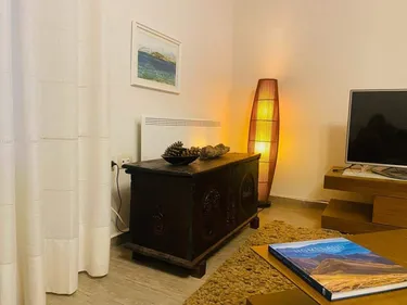 Fotografie Byt na prodej Pranë Komunës së Parisit, Pranë Komunës së Parisit, Tiranë, Tiranë