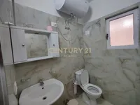 Ura Dajlanit - photos of  for House