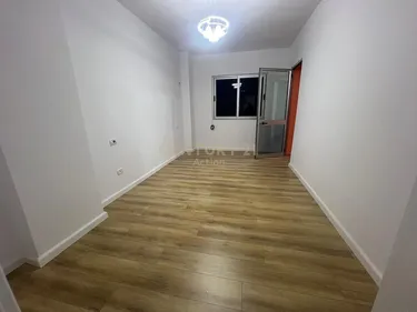 Fotografie Byt na prodej Astir, Unaza e Re, Tirana, Tiranë