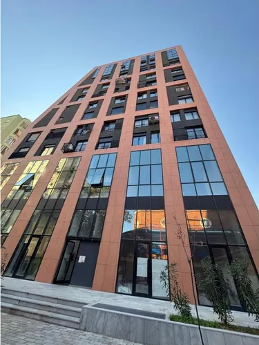 Foto e Apartment në shitje Rruga e Kavajes, Tiranë