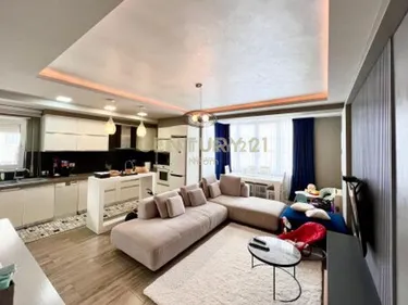 Foto von Wohnung zur miete Liqeni Thate, Tiranë